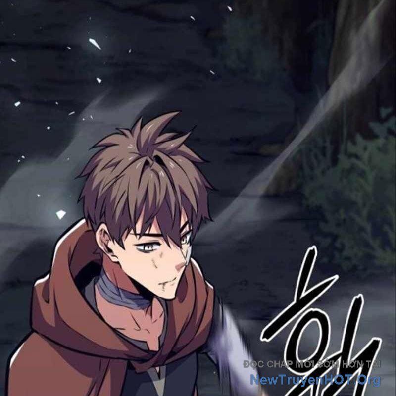 Chapter 9 - Trang 185