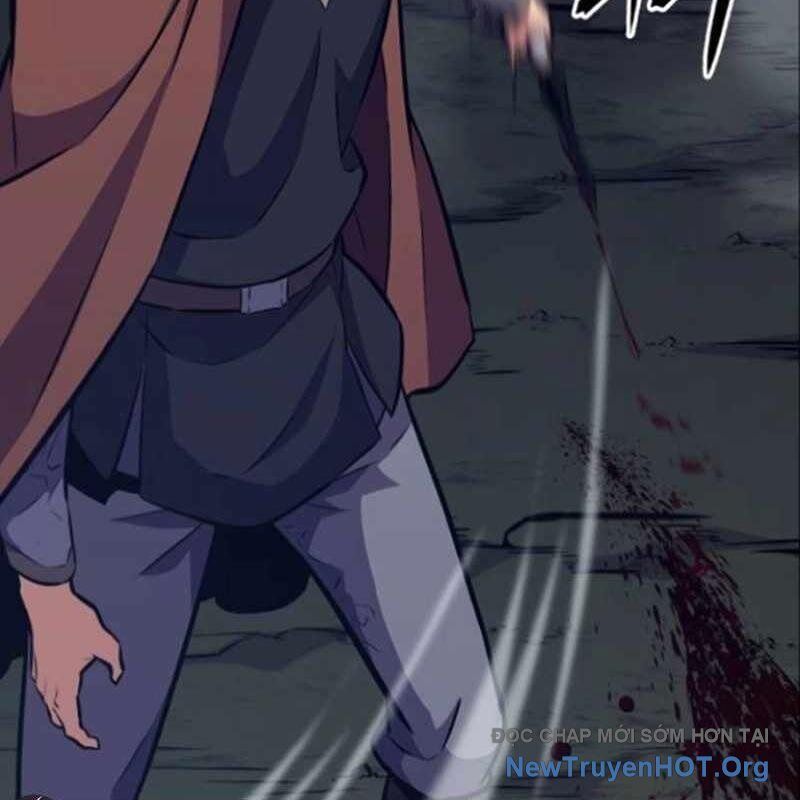 Chapter 9 - Trang 186