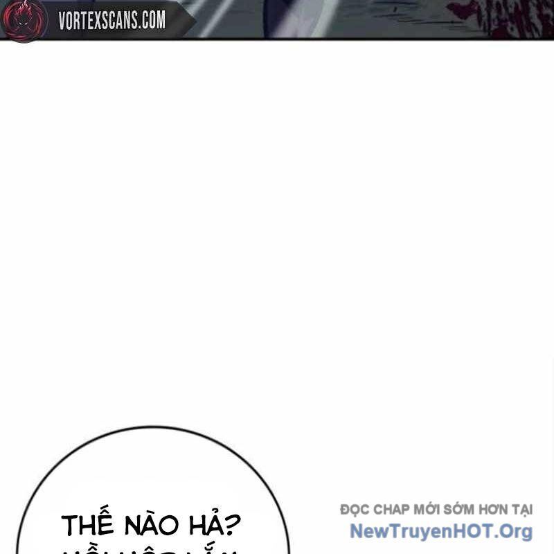 Chapter 9 - Trang 187