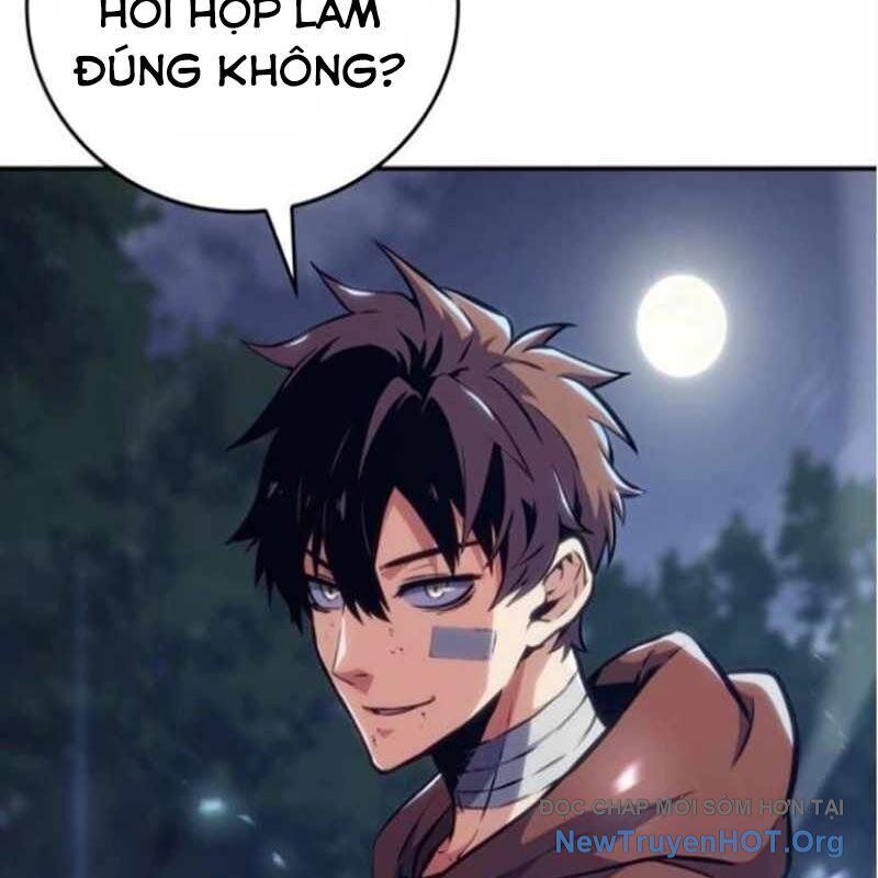 Chapter 9 - Trang 188