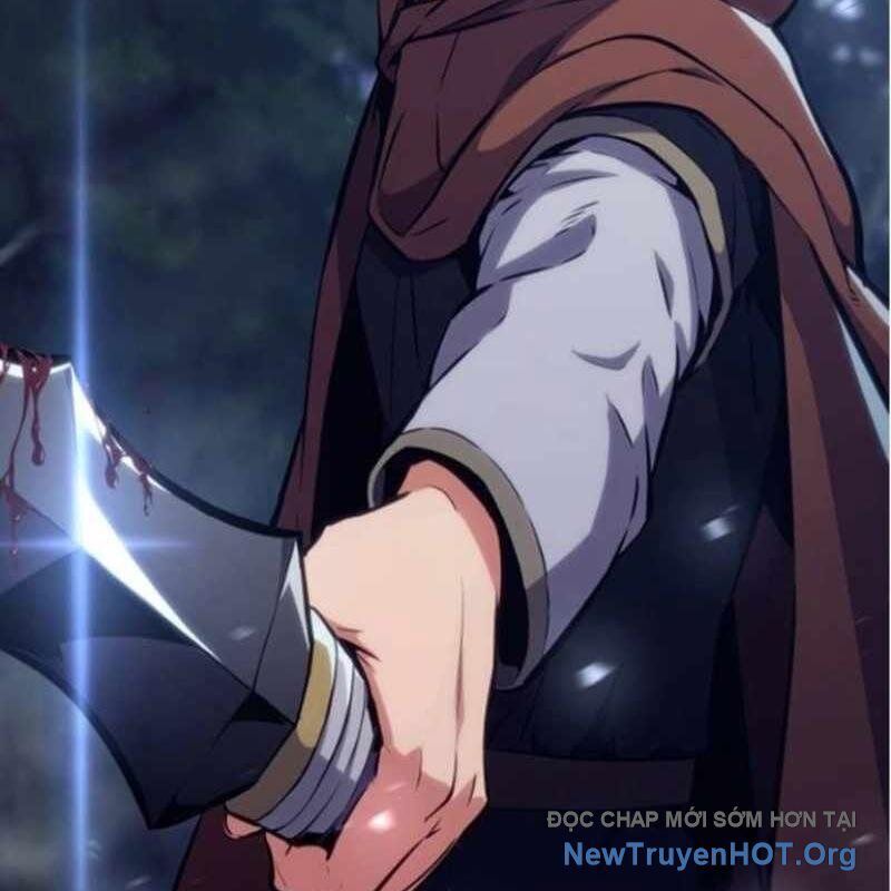 Chapter 9 - Trang 189