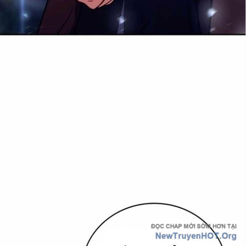 Chapter 9 - Trang 190