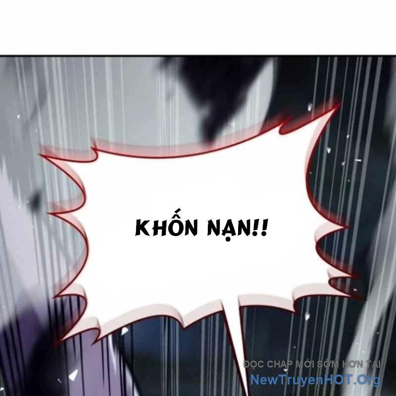 Chapter 9 - Trang 20