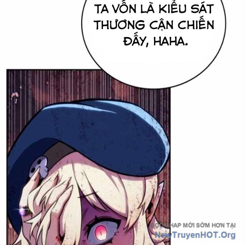 Chapter 9 - Trang 191