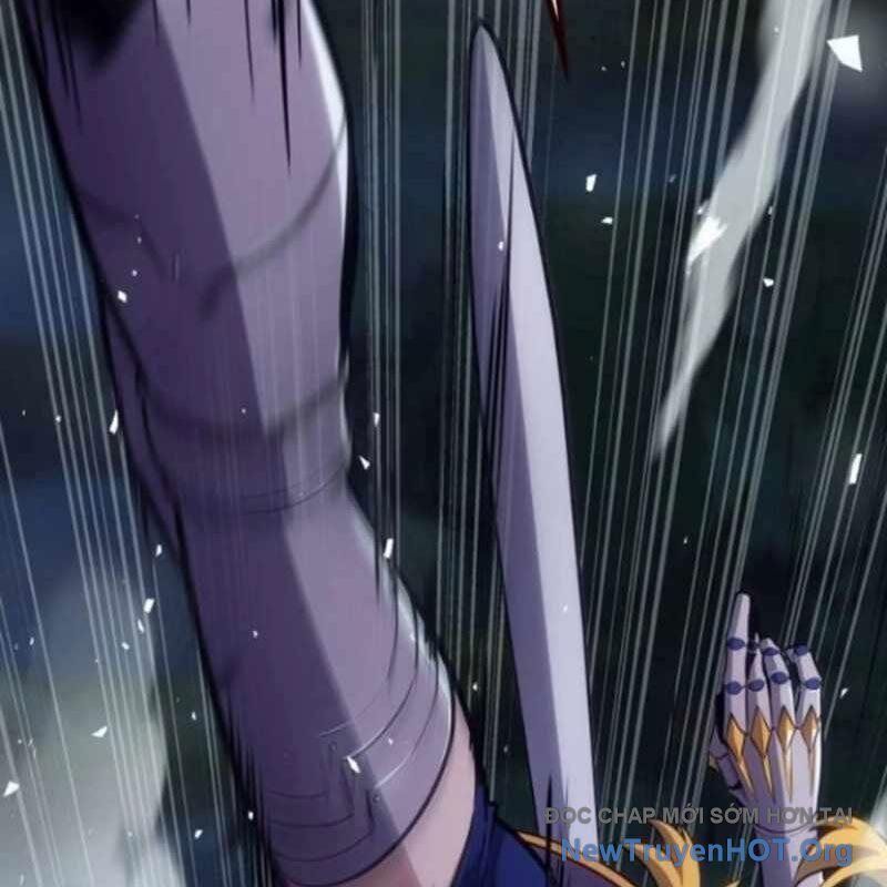 Chapter 9 - Trang 21