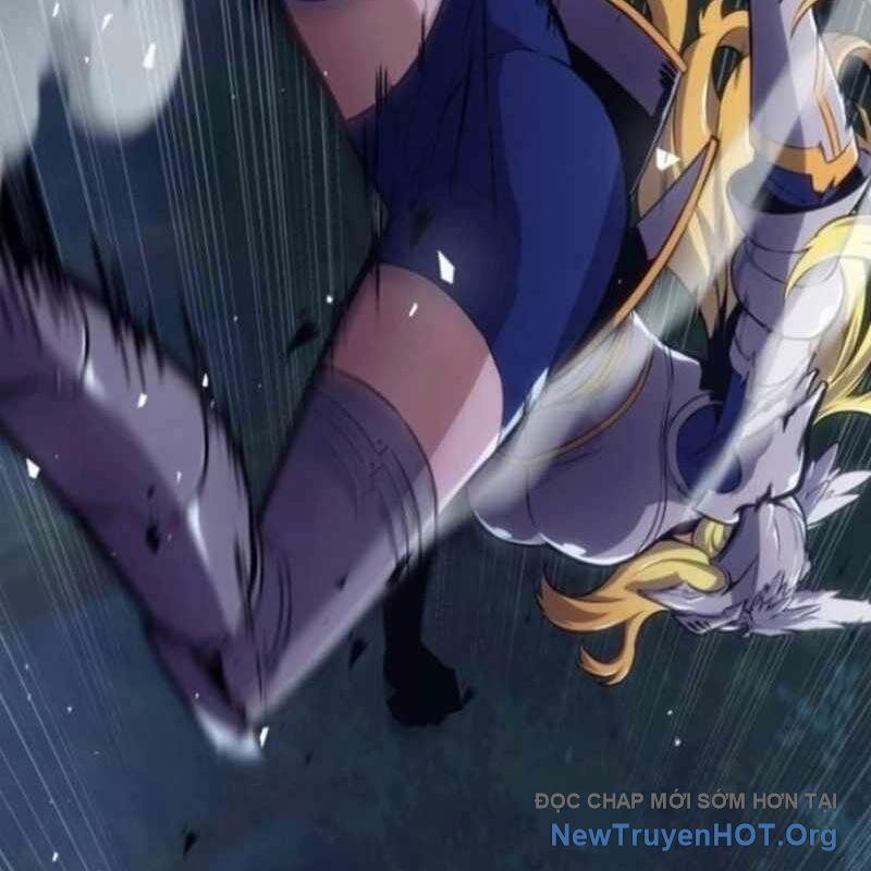 Chapter 9 - Trang 22
