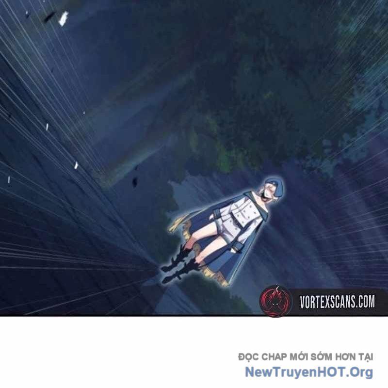 Chapter 9 - Trang 23