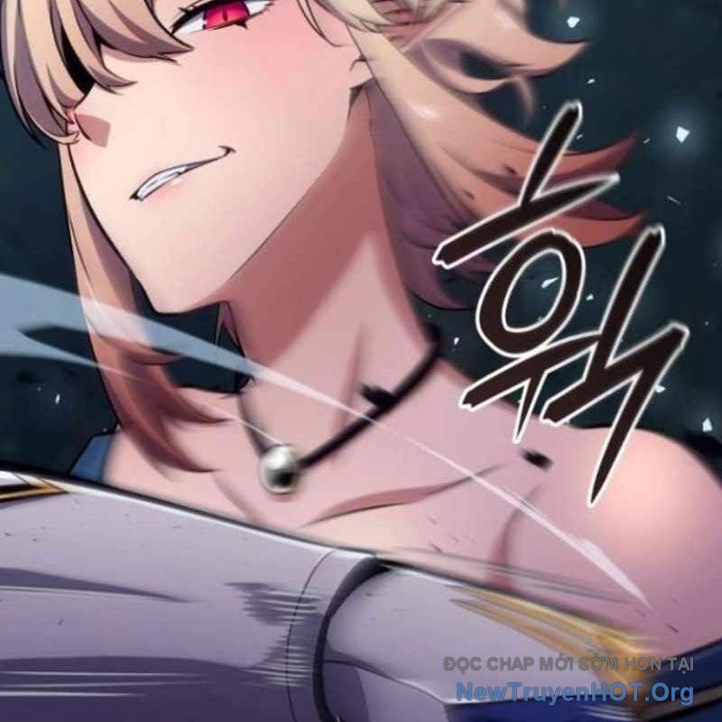 Chapter 9 - Trang 25