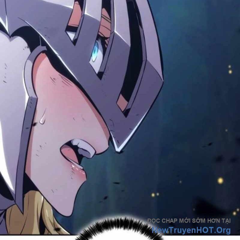 Chapter 9 - Trang 27