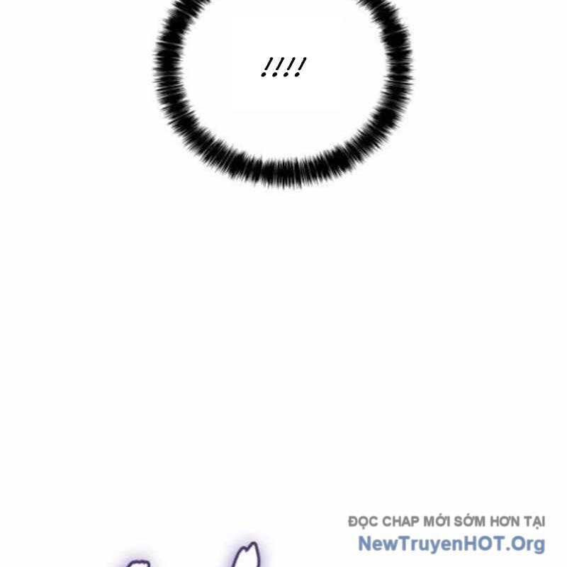 Chapter 9 - Trang 28