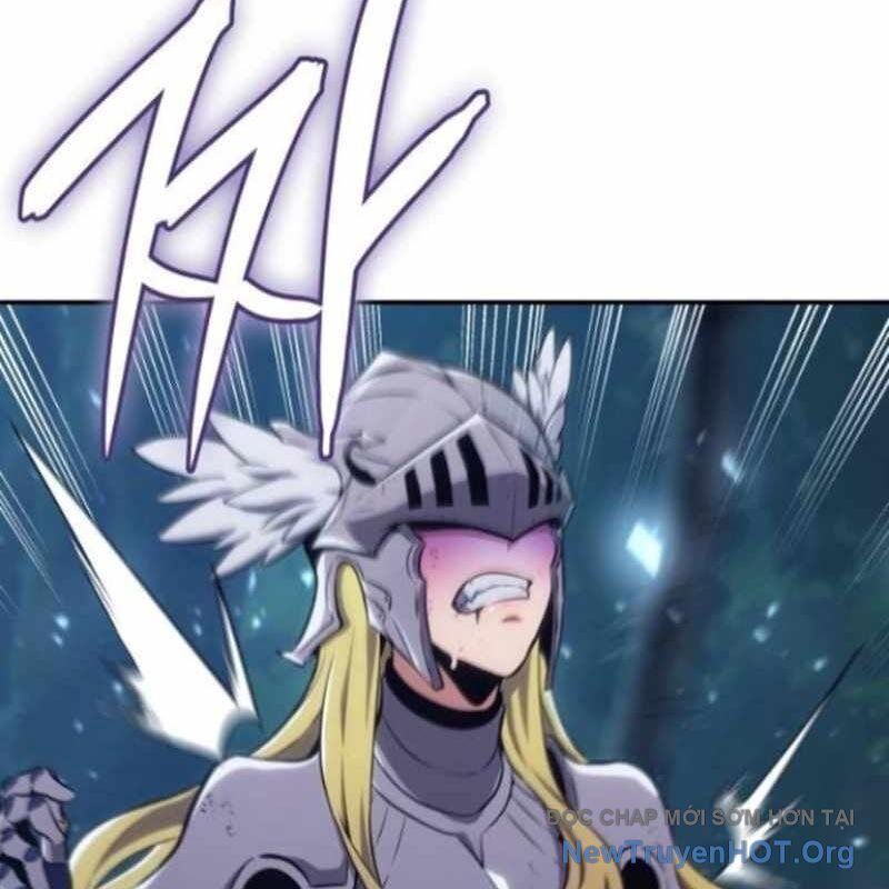 Chapter 9 - Trang 29