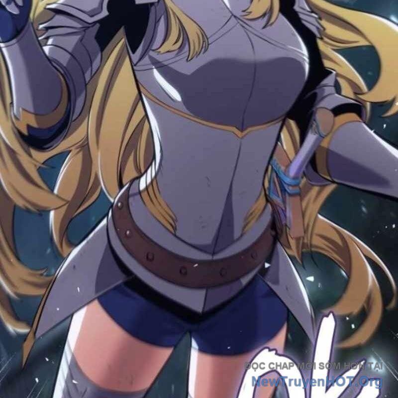 Chapter 9 - Trang 30