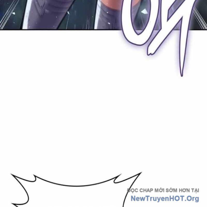 Chapter 9 - Trang 31