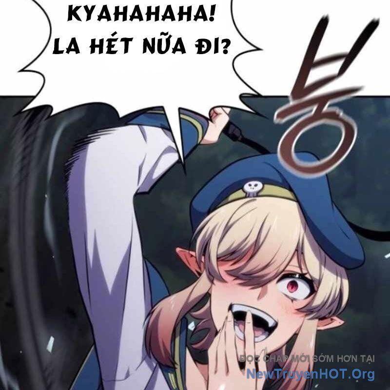 Chapter 9 - Trang 32