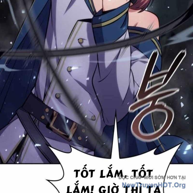 Chapter 9 - Trang 33