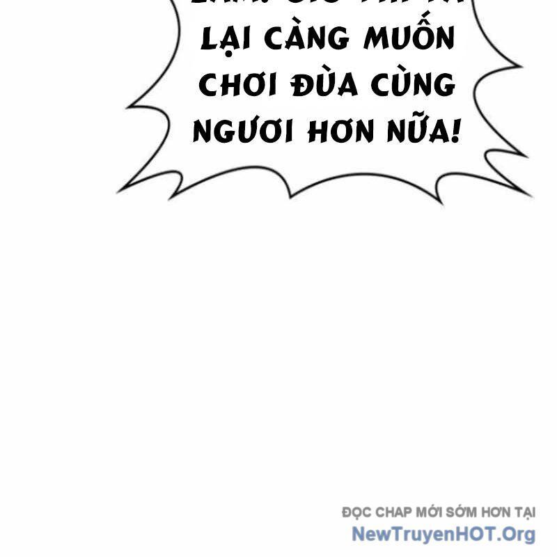 Chapter 9 - Trang 34