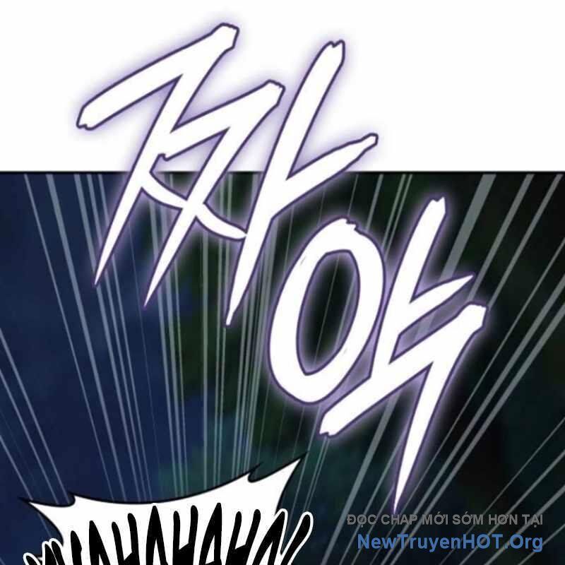 Chapter 9 - Trang 36