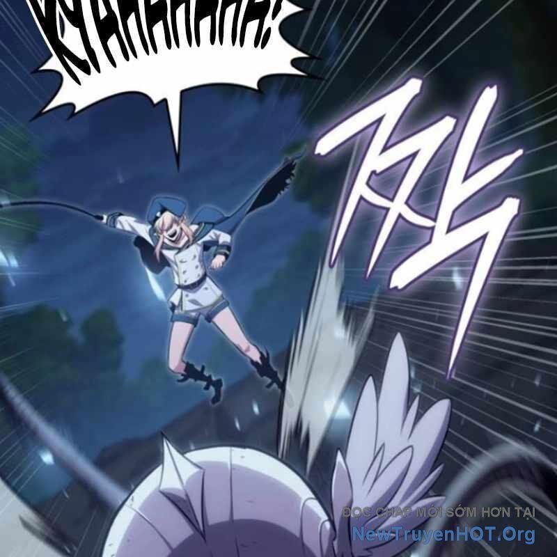 Chapter 9 - Trang 37
