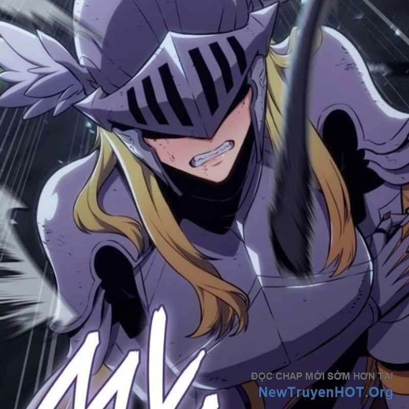 Chapter 9 - Trang 38