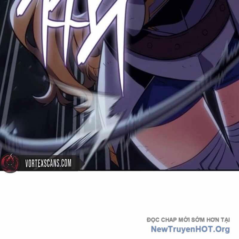 Chapter 9 - Trang 39