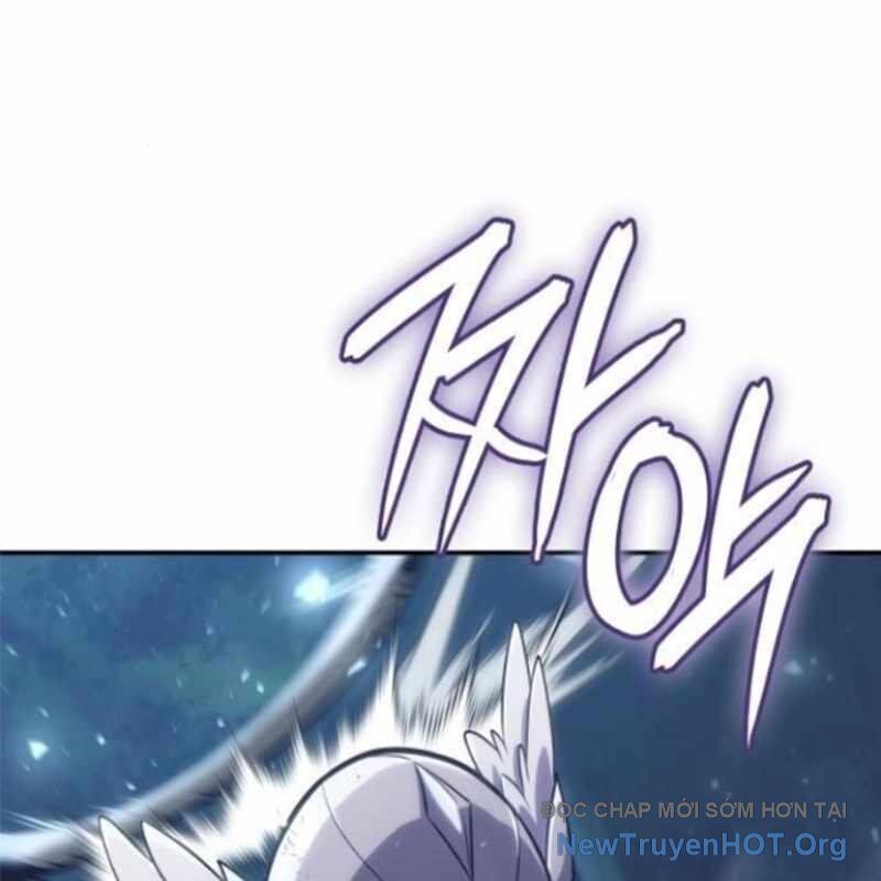 Chapter 9 - Trang 40
