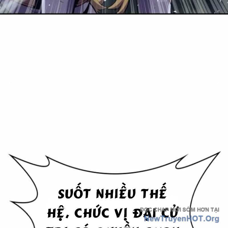 Chapter 9 - Trang 5