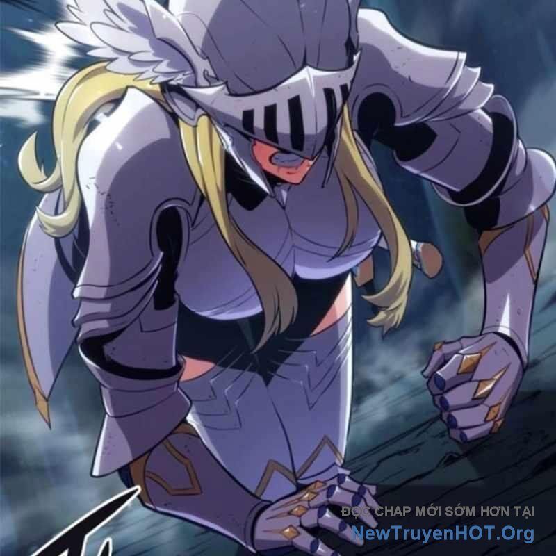Chapter 9 - Trang 41