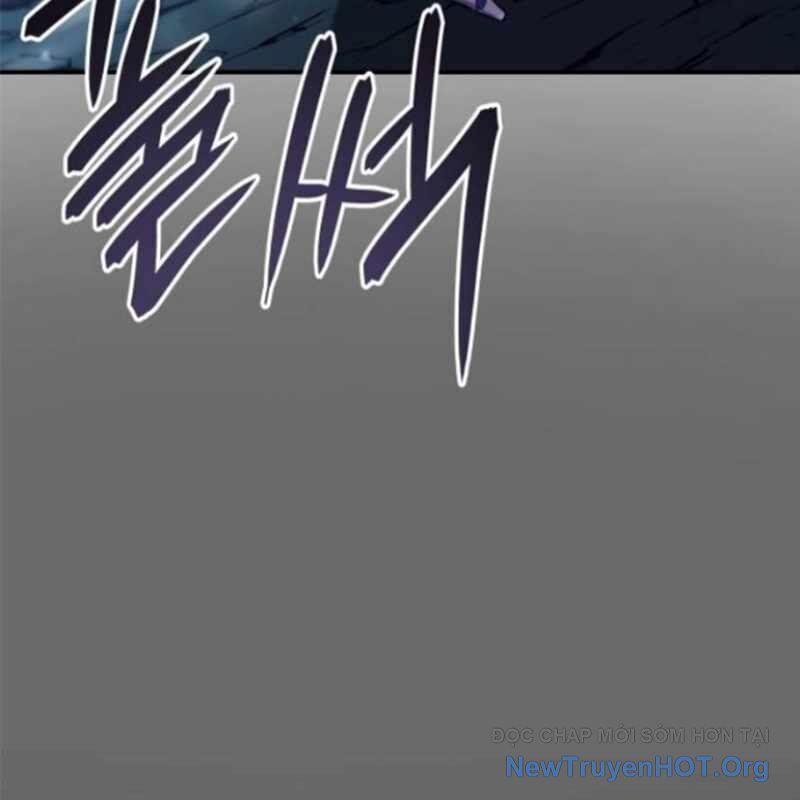 Chapter 9 - Trang 42