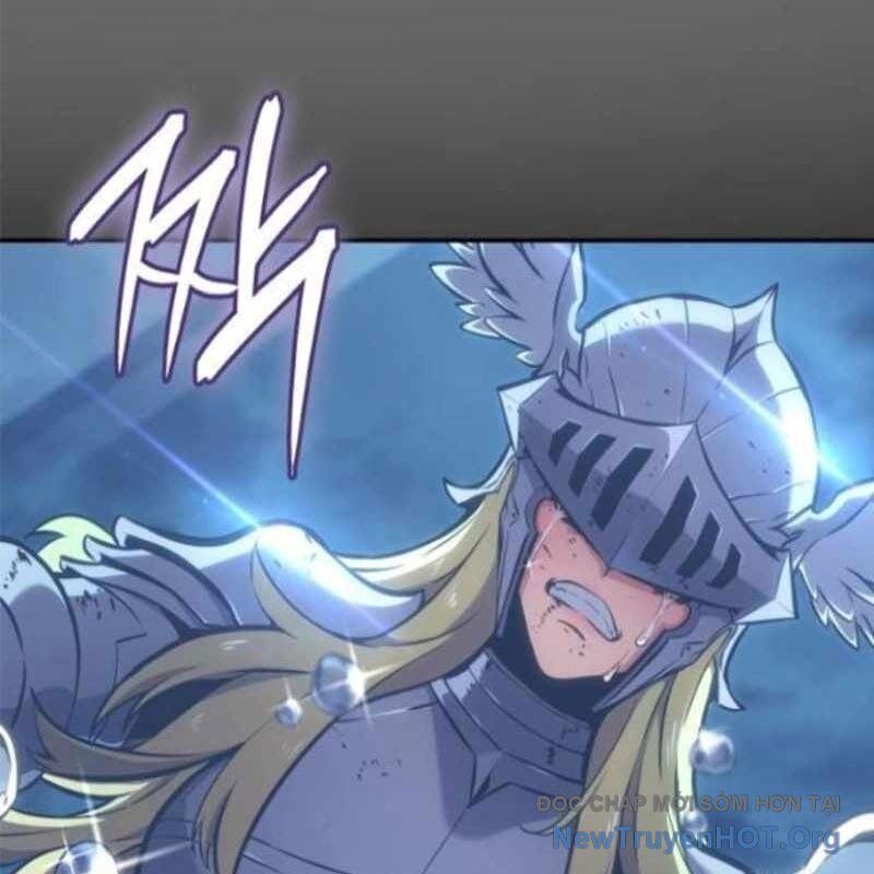 Chapter 9 - Trang 43