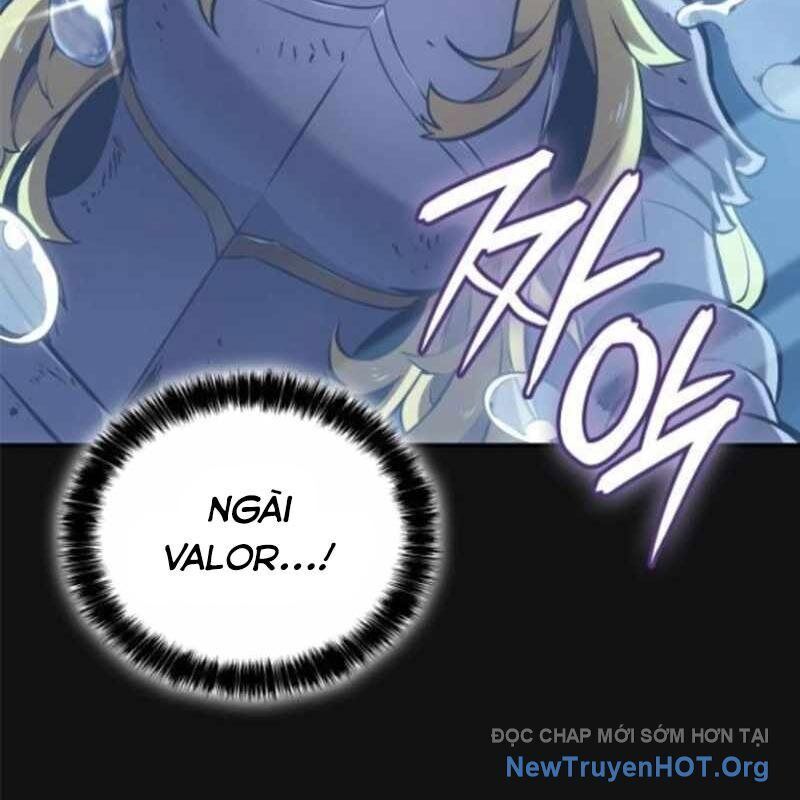Chapter 9 - Trang 44