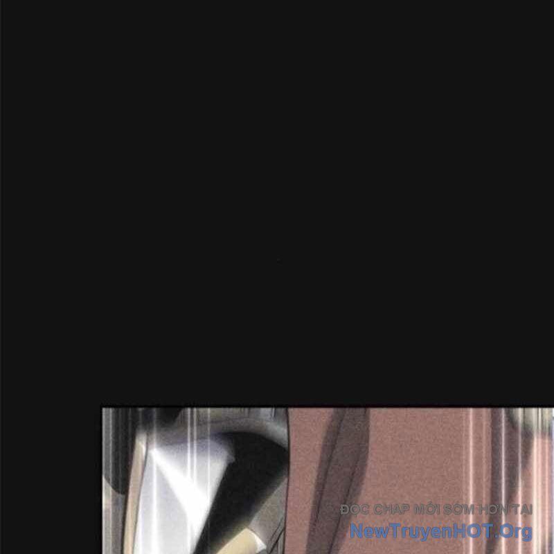 Chapter 9 - Trang 45
