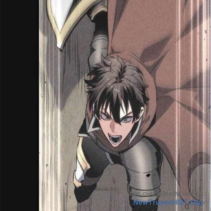 Chapter 9 - Trang 46