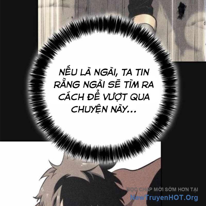 Chapter 9 - Trang 47