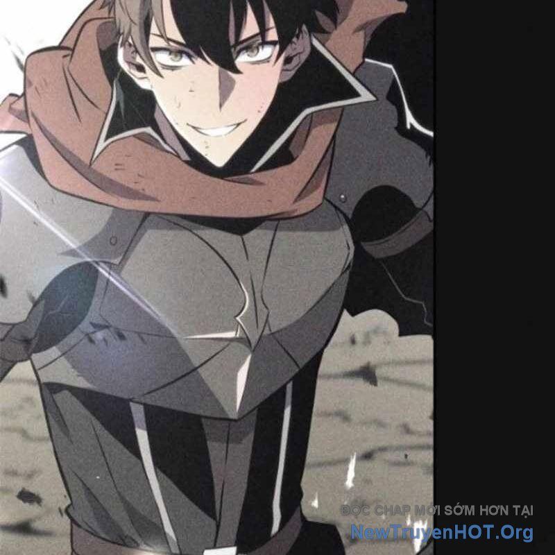 Chapter 9 - Trang 48