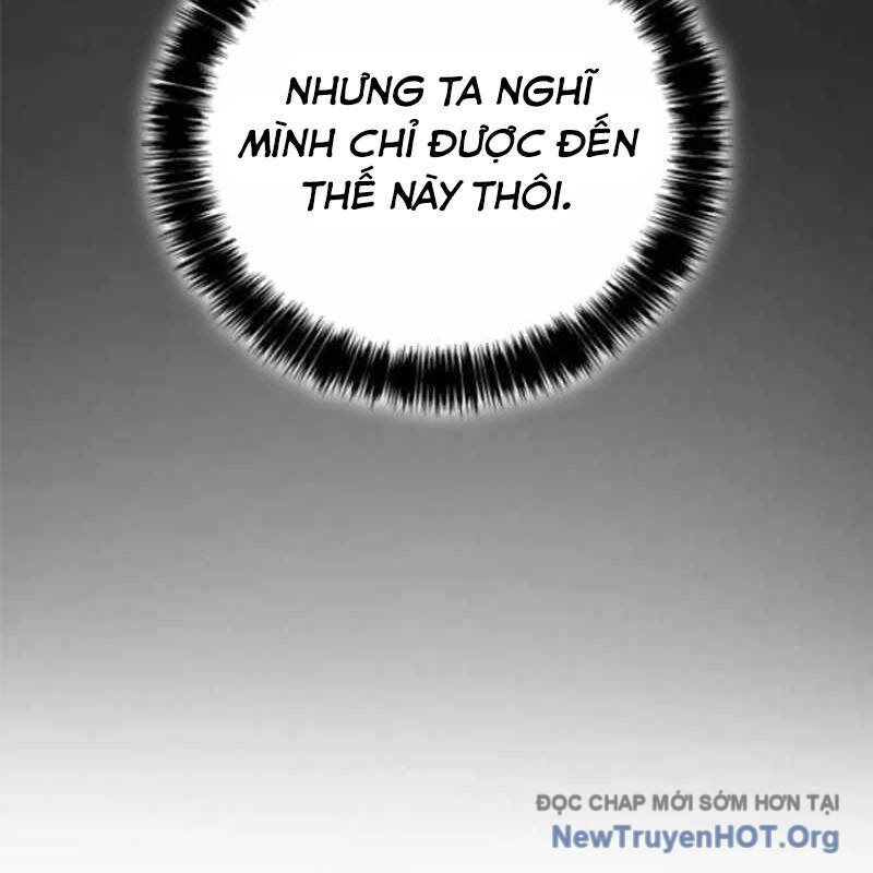 Chapter 9 - Trang 50