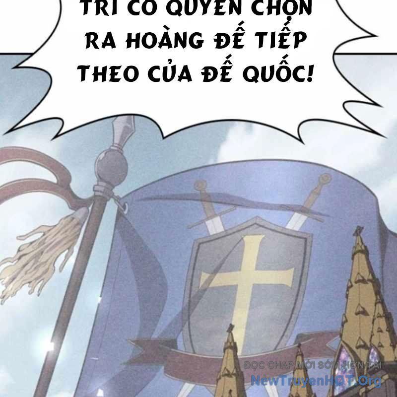 Chapter 9 - Trang 6
