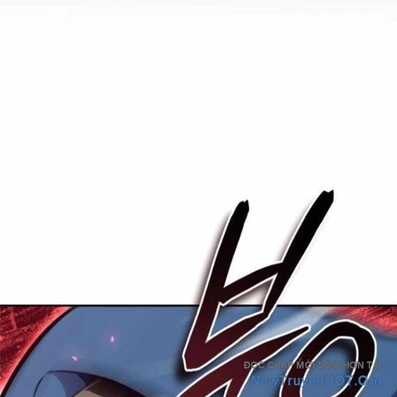 Chapter 9 - Trang 51