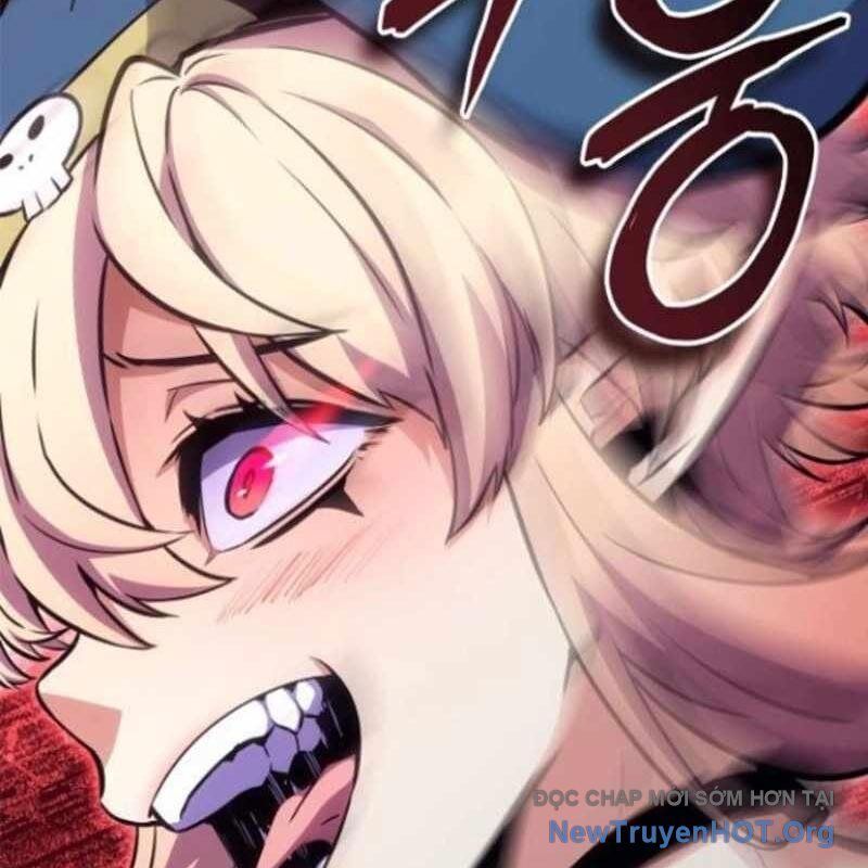 Chapter 9 - Trang 52