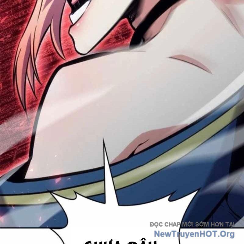 Chapter 9 - Trang 53