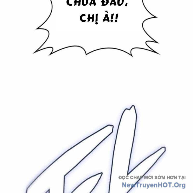 Chapter 9 - Trang 54