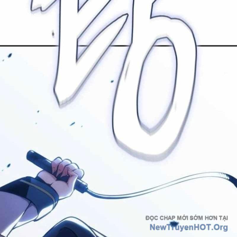 Chapter 9 - Trang 55