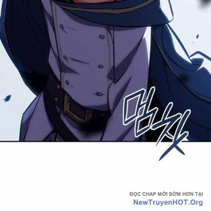 Chapter 9 - Trang 57