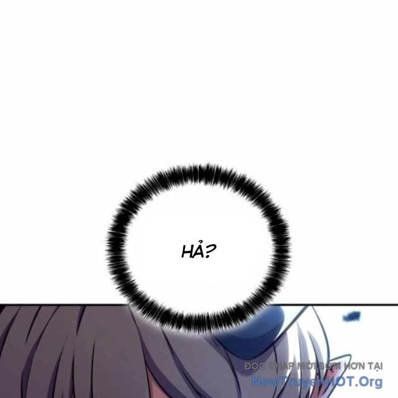 Chapter 9 - Trang 58