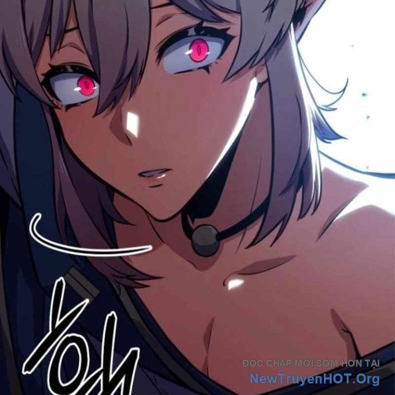 Chapter 9 - Trang 59