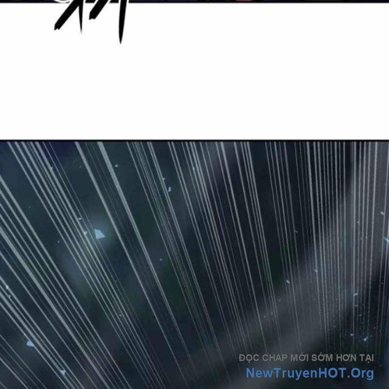 Chapter 9 - Trang 60