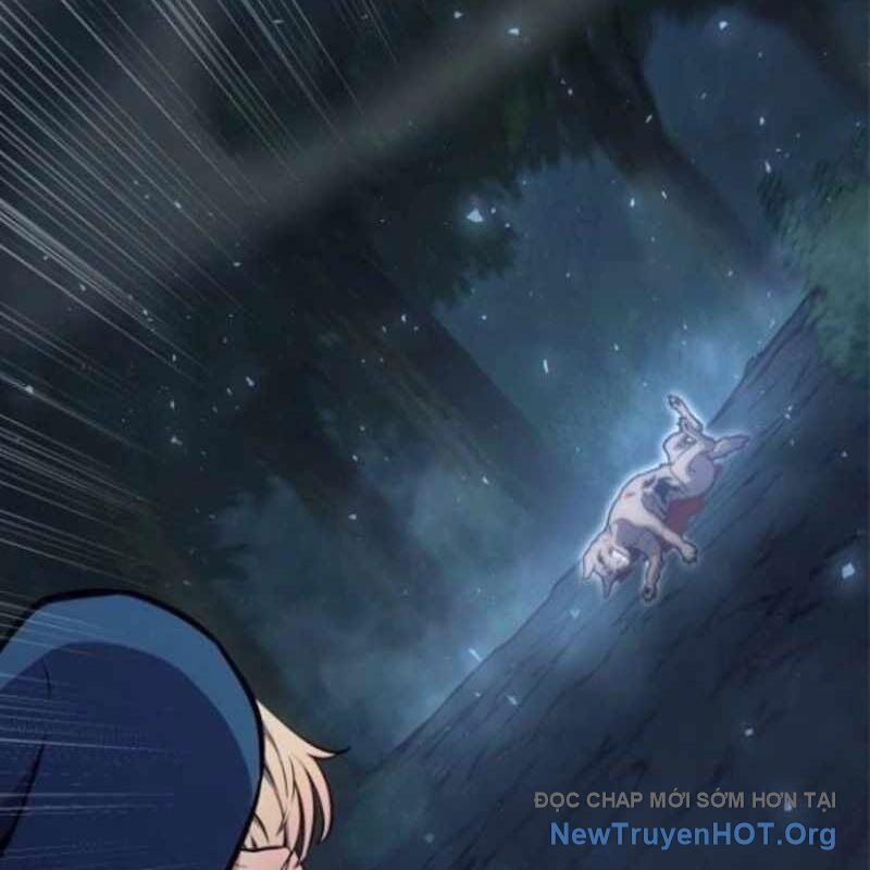Chapter 9 - Trang 61