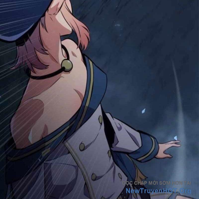 Chapter 9 - Trang 62