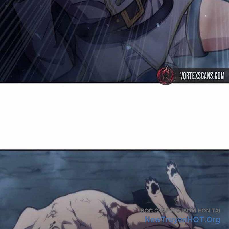 Chapter 9 - Trang 63