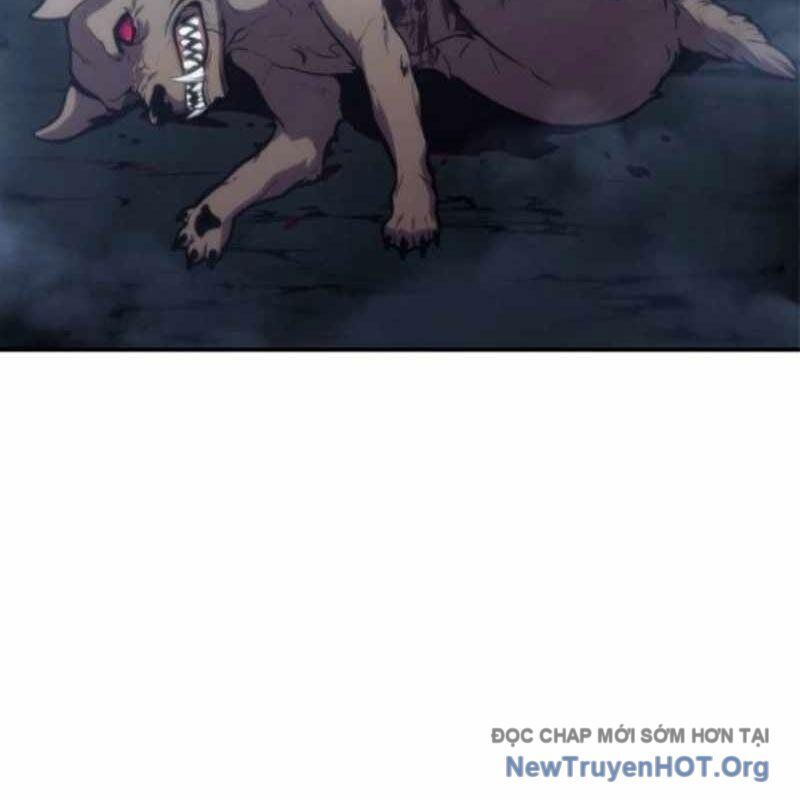 Chapter 9 - Trang 64