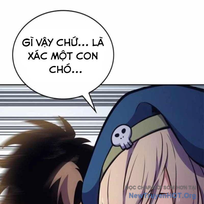 Chapter 9 - Trang 65